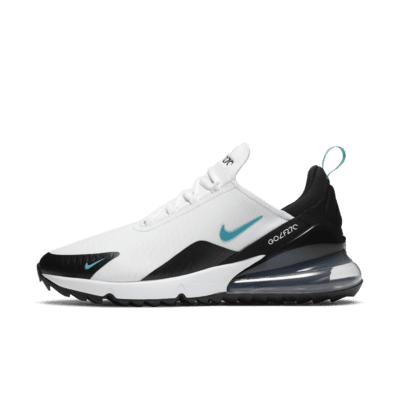 AIR+MAX+270+G.png